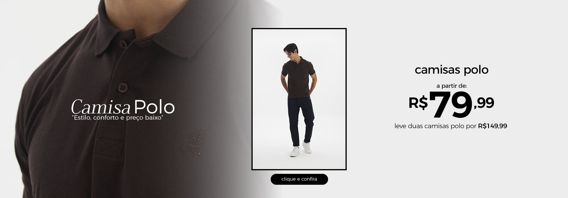 Polos | Desktop - 1920x840